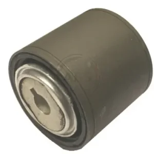 Łożyskowanie, wahacz A.B.S. 271181 Dodaj do koszyka