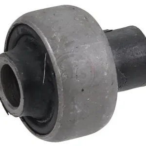 Zamów teraz Łożyskowanie, wahacz A.B.S. 271183