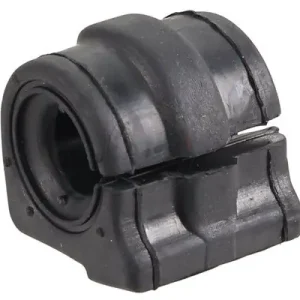 Wybór klientów Tuleja łożyska, stabilizator A.B.S. 271184