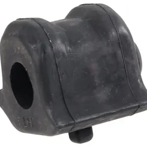 Super okazja Tuleja łożyska, stabilizator A.B.S. 271185