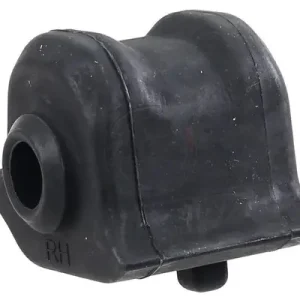 Tuleja łożyska, stabilizator A.B.S. 271186 Dodaj do koszyka