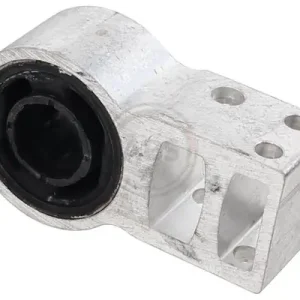 Łożyskowanie, wahacz A.B.S. 271188 Ograniczona ilość