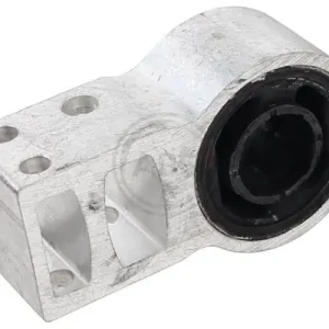 Łożyskowanie, wahacz A.B.S. 271189 Popularny