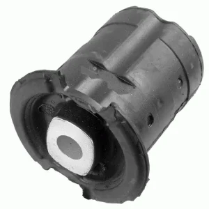 Łożyskowanie, wspornik osi LEMFÖRDER 27119 01 Dodaj do koszyka