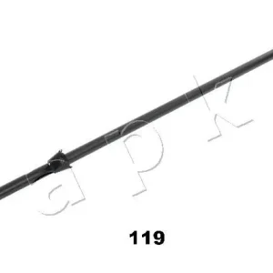 Promocja Drążek kierowniczy poprzeczny JAPKO 27119