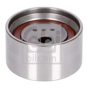 Rolka napinacza, pasek rozrządu FEBI BILSTEIN 27119 Premium