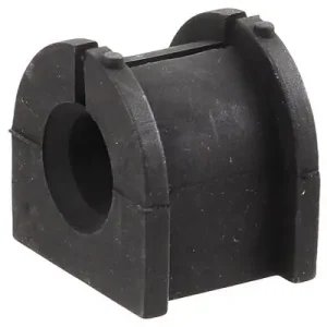 Tylko do końca tygodnia Tuleja łożyska, stabilizator A.B.S. 271190