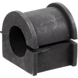 Tuleja łożyska, stabilizator A.B.S. 271191 Promocja