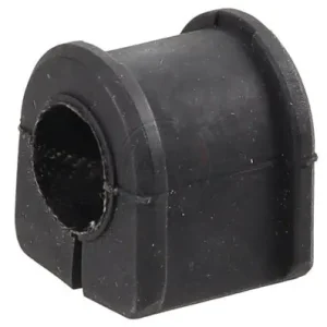 Tuleja łożyska, stabilizator A.B.S. 271192 Ograniczona ilość