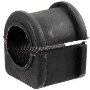 Tuleja łożyska, stabilizator A.B.S. 271193 Ostatnia szansa