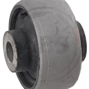 Łożyskowanie, wahacz A.B.S. 271194 Ostatnia szansa