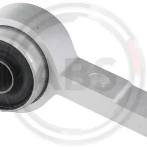 Szybka dostawa Łożyskowanie, wahacz A.B.S. 271196