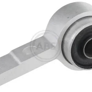 Łożyskowanie, wahacz A.B.S. 271197 Tani