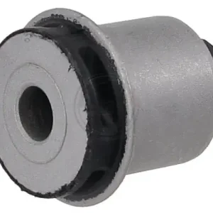 Bezpieczne zakupy Łożyskowanie, wahacz A.B.S. 271198