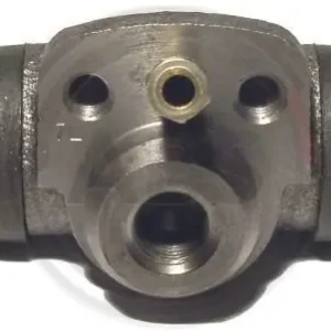 Cylinderek hamulcowy A.B.S. 2712 Ograniczona ilość