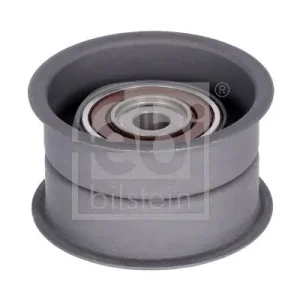 Wybór klientów rolka kierunkowa / prowadząca, pasek rozrządu FEBI BILSTEIN 27120