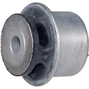 Łożyskowanie, wahacz A.B.S. 271200 Hit cenowy