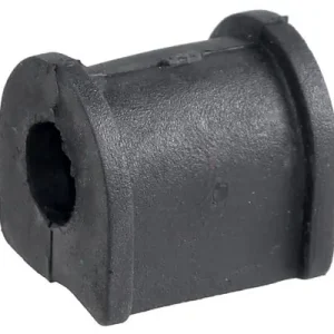 Tuleja łożyska, stabilizator A.B.S. 271203 Tani