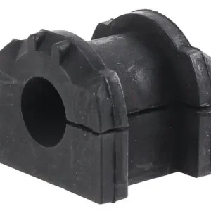 Bezpieczna płatność Tuleja łożyska, stabilizator A.B.S. 271204