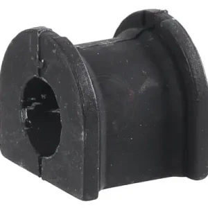 Tuleja łożyska, stabilizator A.B.S. 271205 Kup online