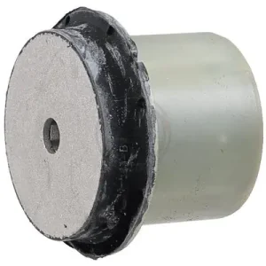 Wyprzedaż Łożyskowanie, wspornik osi A.B.S. 271207