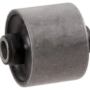 Łożyskowanie, wahacz A.B.S. 271208 Cena promocyjna