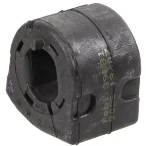 Wybór klientów Tuleja łożyska, stabilizator A.B.S. 271209