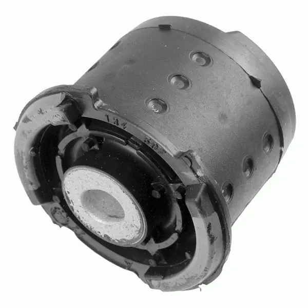 Rabat Łożyskowanie, wspornik osi LEMFÖRDER 27121 01