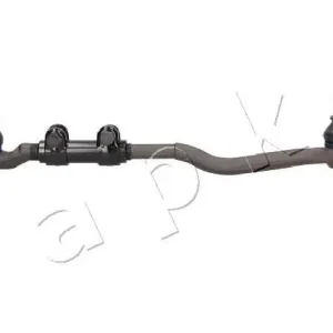 Wyprzedaż Drążek kierowniczy poprzeczny JAPKO 27121