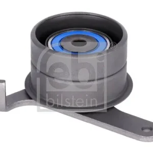 Darmowa dostawa Rolka napinacza, pasek rozrządu FEBI BILSTEIN 27121