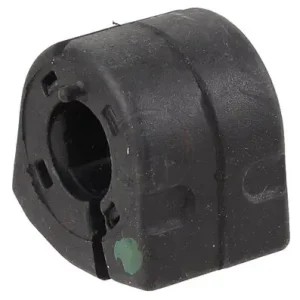 Szybka wysyłka Tuleja łożyska, stabilizator A.B.S. 271210