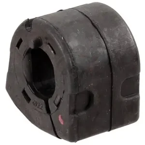 Darmowa dostawa Tuleja łożyska, stabilizator A.B.S. 271212