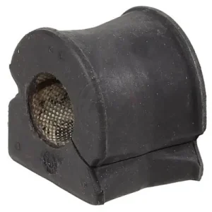 Ekspresowa dostawa Tuleja łożyska, stabilizator A.B.S. 271214