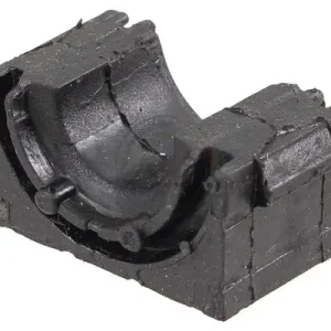 Tylko do końca tygodnia Tuleja łożyska, stabilizator A.B.S. 271215