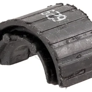 Kup teraz Tuleja łożyska, stabilizator A.B.S. 271216