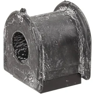 Tuleja łożyska, stabilizator A.B.S. 271218 Premium