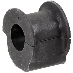 Tuleja łożyska, stabilizator A.B.S. 271219 Zniżka