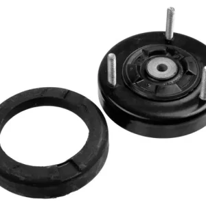 Taniej Mocowanie amortyzatora LEMFÖRDER 27122 01