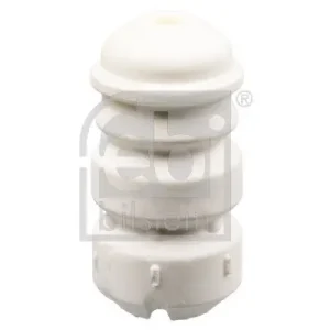 Odbojnik, resorowanie FEBI BILSTEIN 27122 Niska cena