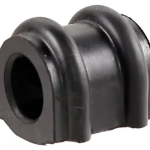 Bezpieczne zakupy Tuleja łożyska, stabilizator A.B.S. 271221