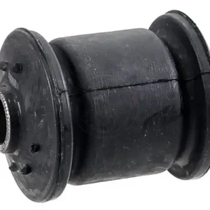 Dostępne od ręki Łożyskowanie, wahacz A.B.S. 271222