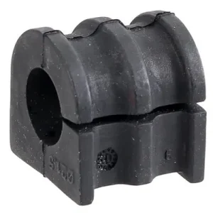 Tuleja łożyska, stabilizator A.B.S. 271224 Do wyczerpania zapasów