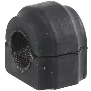 Szybka dostawa Tuleja łożyska, stabilizator A.B.S. 271225