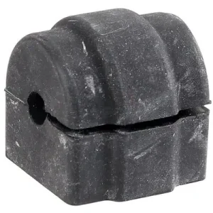 Tuleja łożyska, stabilizator A.B.S. 271227 Tani