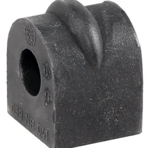 Tylko dziś Tuleja łożyska, stabilizator A.B.S. 271228