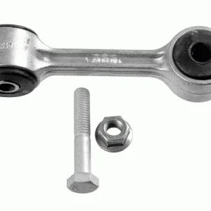 Zamów teraz Drążek / wspornik, stabilizator LEMFÖRDER 27123 02