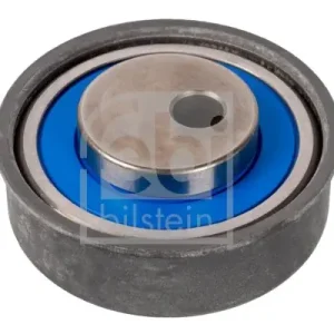 Rolka napinacza, pasek rozrządu FEBI BILSTEIN 27123 Wyjątkowa oferta