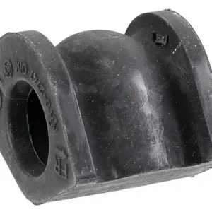 Tuleja łożyska, stabilizator A.B.S. 271230 Tylko dziś