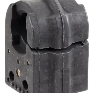 Tuleja łożyska, stabilizator A.B.S. 271231 Ograniczona ilość