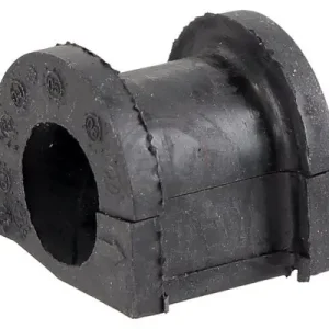 Wyjątkowa oferta Tuleja łożyska, stabilizator A.B.S. 271233